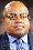 Mike Tirico