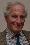 Peter Crombie