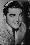 Steve Cochran