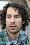 Spencer Susser