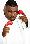 Aries Spears