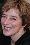 Leslie Lyles