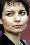 Olga Sosnovska