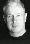 J. Patrick McCormack