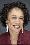S. Epatha Merkerson