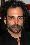 Richard Grieco