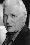 Frank Grimes