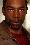 Leland Gantt