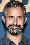 Steven Meizler