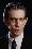 Richard Belzer