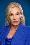 Lisa Finlayson