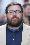 Nick Frost