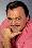 Dick Butkus