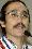 Eugenio Monclova