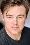 Ben Cornish