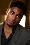 James Leon
