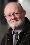 William Morgan Sheppard