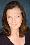 Nancy Duerr