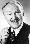 Albert Dekker