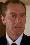 Tristram Jellinek