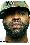 Tariq Trotter