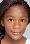 Alena Pitts