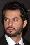 Guy Oseary