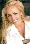 JoAnn Bush