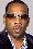 Michael Lamont Bivins
