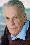 William Dennis Hunt