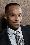 Rocky Carroll