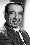 Mike Mazurki