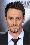 Josh Stewart