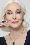 Carmen Dell'Orefice