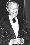 George Pal