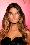 Lily Aldridge