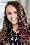 Jazz Jennings