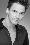 Chris Winters