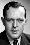 Bill Zuckert