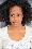 Devyn A. Tyler
