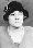 Adrienne D'Ambricourt