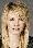 Kathryn Morris