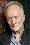 Tobin Bell