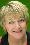 Cathy Breeze