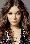 Hailee Steinfeld