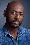 Romany Malco