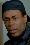 Clayton McKinnon