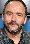 Dave Matthews