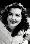 Ann Rutherford