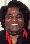 James Brown